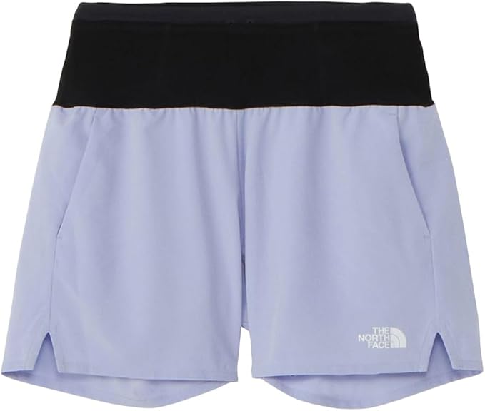 Amazon | [ザ・ノース・フェイス] ショートパンツ エンデュリス